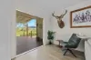 252, Braemore QLD 4313-Image
