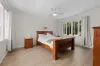 252, Braemore QLD 4313-Image