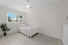 252, Braemore QLD 4313-Image