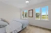 252, Braemore QLD 4313-Image