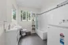 252, Braemore QLD 4313-Image