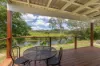 252, Braemore QLD 4313-Image