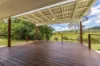 252, Braemore QLD 4313-Image
