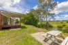 252, Braemore QLD 4313-Image