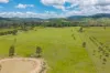 252, Braemore QLD 4313-Image