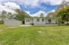 252, Braemore QLD 4313-Image