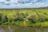 252, Braemore QLD 4313-Image