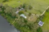 252, Braemore QLD 4313-Image