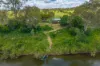 252, Braemore QLD 4313-Image