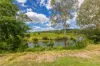 252, Braemore QLD 4313-Image