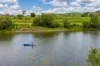 252, Braemore QLD 4313-Image