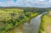 252, Braemore QLD 4313-Image