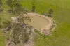 252, Braemore QLD 4313-Image