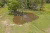 252, Braemore QLD 4313-Image