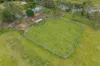 252, Braemore QLD 4313-Image