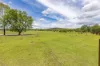 252, Braemore QLD 4313-Image