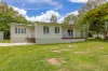 252, Braemore QLD 4313-Image