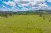 252, Braemore QLD 4313-Image