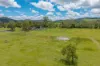 252, Braemore QLD 4313-Image