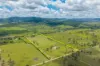 252, Braemore QLD 4313-Image