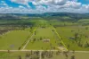 252, Braemore QLD 4313-Image