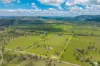 252, Braemore QLD 4313-Image