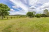252, Braemore QLD 4313-Image