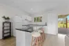 252, Braemore QLD 4313-Image
