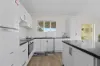 252, Braemore QLD 4313-Image