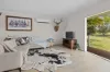 252, Braemore QLD 4313-Image