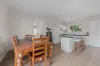 252, Braemore QLD 4313-Image