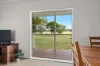 252, Braemore QLD 4313-Image