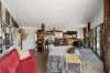 27 Joseph Road, Corinella VIC 3984-Image