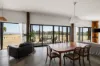 27 Joseph Road, Corinella VIC 3984-Image