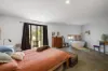 27 Joseph Road, Corinella VIC 3984-Image