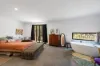 27 Joseph Road, Corinella VIC 3984-Image
