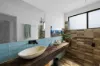 27 Joseph Road, Corinella VIC 3984-Image