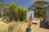 27 Joseph Road, Corinella VIC 3984-Image