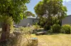 27 Joseph Road, Corinella VIC 3984-Image