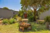 27 Joseph Road, Corinella VIC 3984-Image