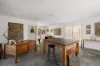 27 Joseph Road, Corinella VIC 3984-Image