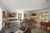 27 Joseph Road, Corinella VIC 3984-Image