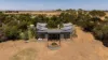 27 Joseph Road, Corinella VIC 3984-Image