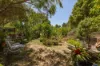 27 Joseph Road, Corinella VIC 3984-Image