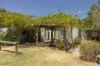 27 Joseph Road, Corinella VIC 3984-Image