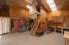 27 Joseph Road, Corinella VIC 3984-Image