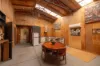 27 Joseph Road, Corinella VIC 3984-Image