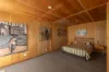 27 Joseph Road, Corinella VIC 3984-Image