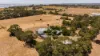 27 Joseph Road, Corinella VIC 3984-Image