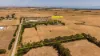 27 Joseph Road, Corinella VIC 3984-Image